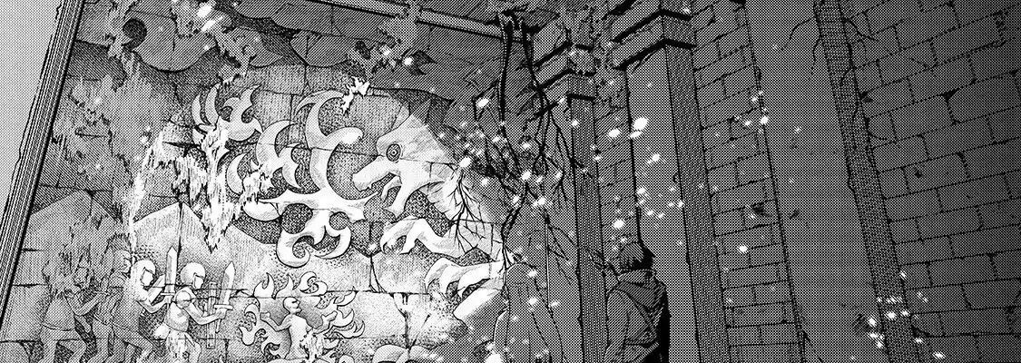 Failure Frame - Kẻ Vô Dụng Trở Thành Kẻ Mạnh Nhất Chap 10 - Next Chap 11