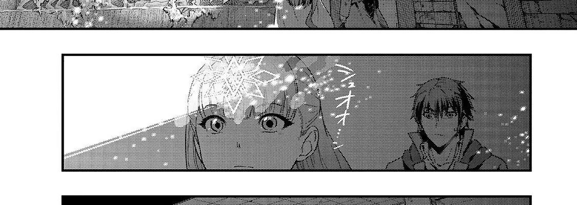 Failure Frame - Kẻ Vô Dụng Trở Thành Kẻ Mạnh Nhất Chap 10 - Next Chap 11