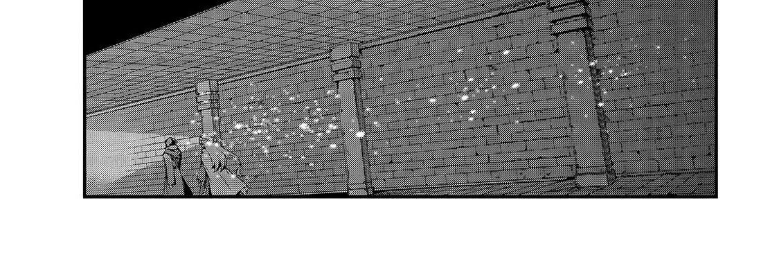 Failure Frame - Kẻ Vô Dụng Trở Thành Kẻ Mạnh Nhất Chap 10 - Next Chap 11