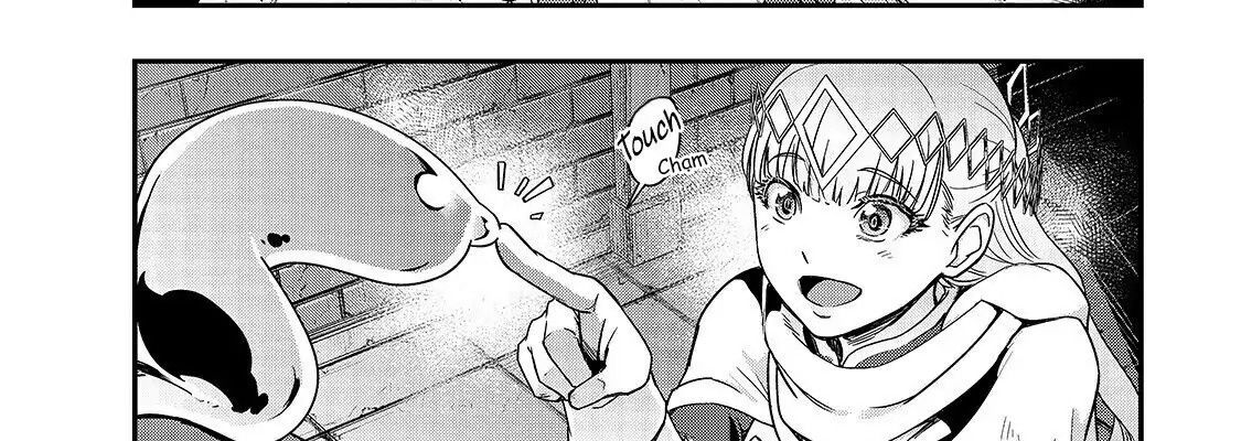 Failure Frame - Kẻ Vô Dụng Trở Thành Kẻ Mạnh Nhất Chap 10 - Next Chap 11