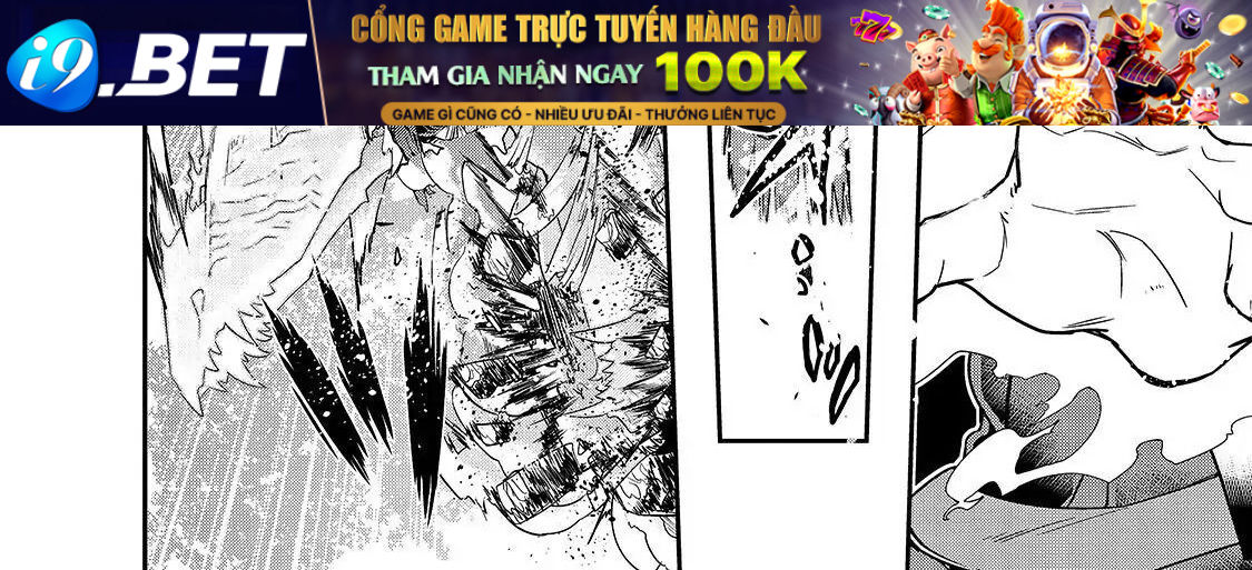 Failure Frame - Kẻ Vô Dụng Trở Thành Kẻ Mạnh Nhất Chap 11 - Next Chap 12