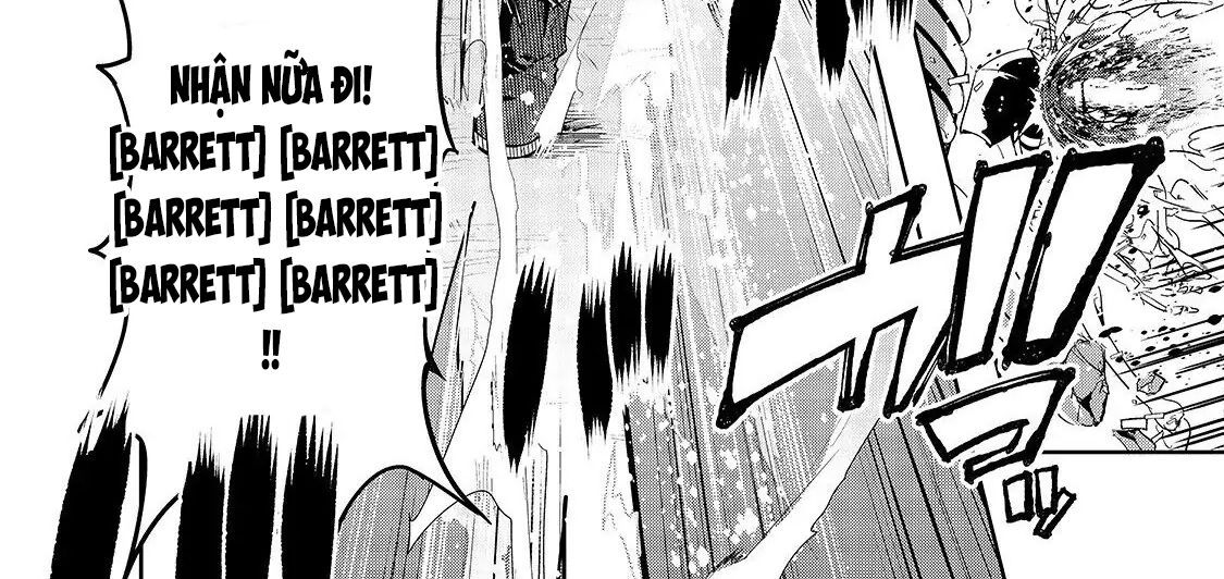 Failure Frame - Kẻ Vô Dụng Trở Thành Kẻ Mạnh Nhất Chap 11 - Next Chap 12