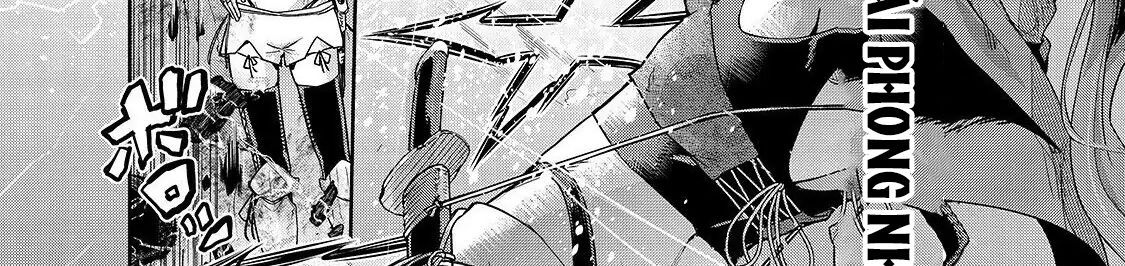 Failure Frame - Kẻ Vô Dụng Trở Thành Kẻ Mạnh Nhất Chap 11 - Next Chap 12