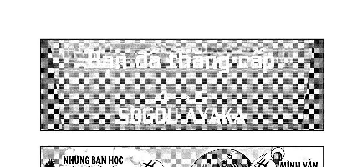 Failure Frame - Kẻ Vô Dụng Trở Thành Kẻ Mạnh Nhất Chap 11 - Next Chap 12