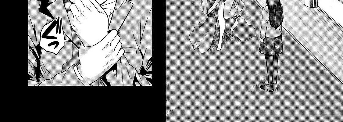 Failure Frame - Kẻ Vô Dụng Trở Thành Kẻ Mạnh Nhất Chap 11 - Next Chap 12