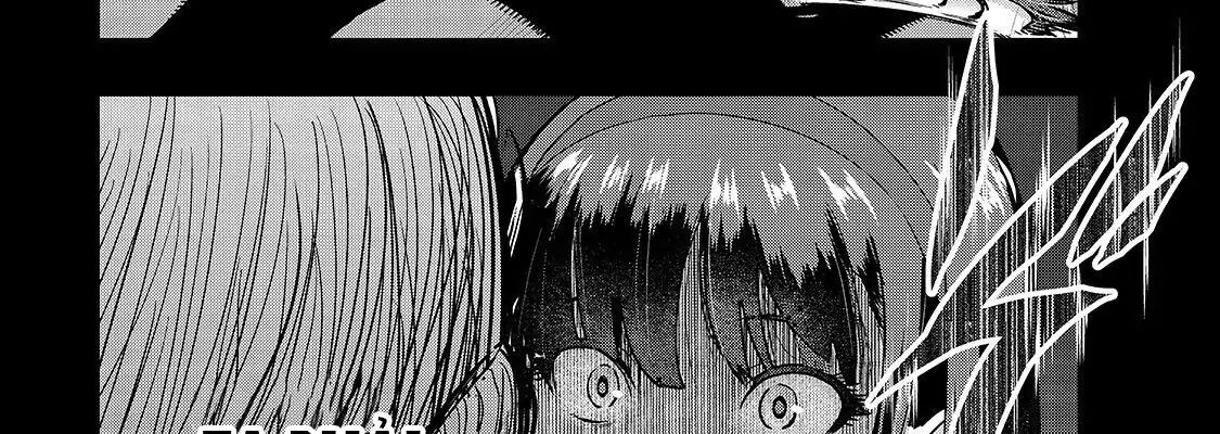 Failure Frame - Kẻ Vô Dụng Trở Thành Kẻ Mạnh Nhất Chap 11 - Next Chap 12