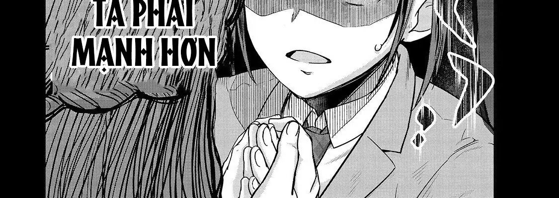 Failure Frame - Kẻ Vô Dụng Trở Thành Kẻ Mạnh Nhất Chap 11 - Next Chap 12