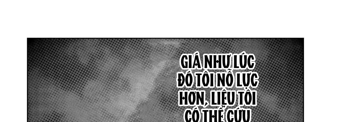 Failure Frame - Kẻ Vô Dụng Trở Thành Kẻ Mạnh Nhất Chap 11 - Next Chap 12