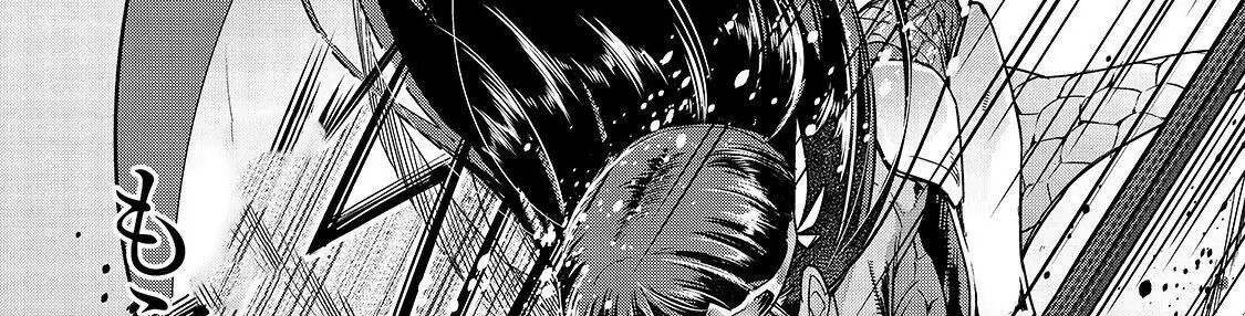 Failure Frame - Kẻ Vô Dụng Trở Thành Kẻ Mạnh Nhất Chap 11 - Next Chap 12