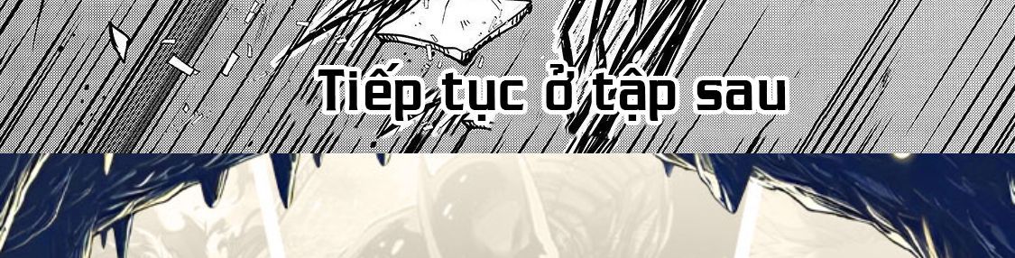 Failure Frame - Kẻ Vô Dụng Trở Thành Kẻ Mạnh Nhất Chap 11 - Next Chap 12