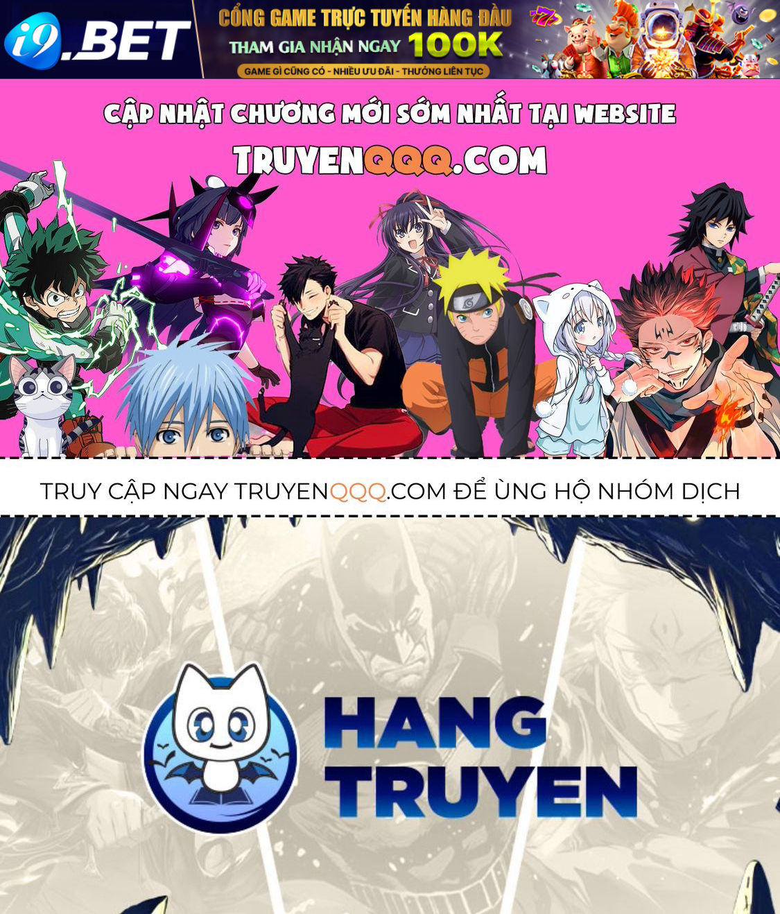 Failure Frame - Kẻ Vô Dụng Trở Thành Kẻ Mạnh Nhất Chap 12 - Next Chap 13