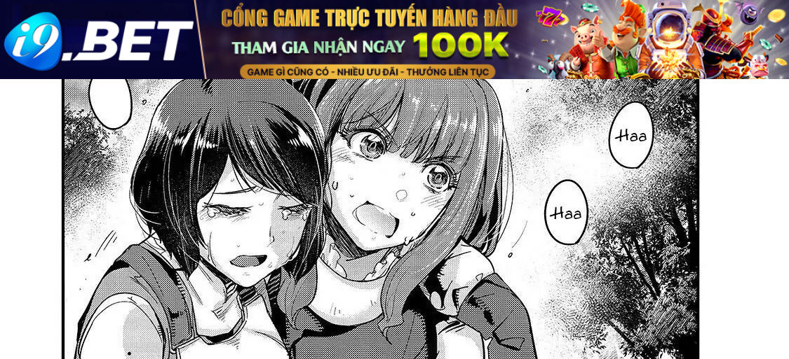 Failure Frame - Kẻ Vô Dụng Trở Thành Kẻ Mạnh Nhất Chap 12 - Next Chap 13