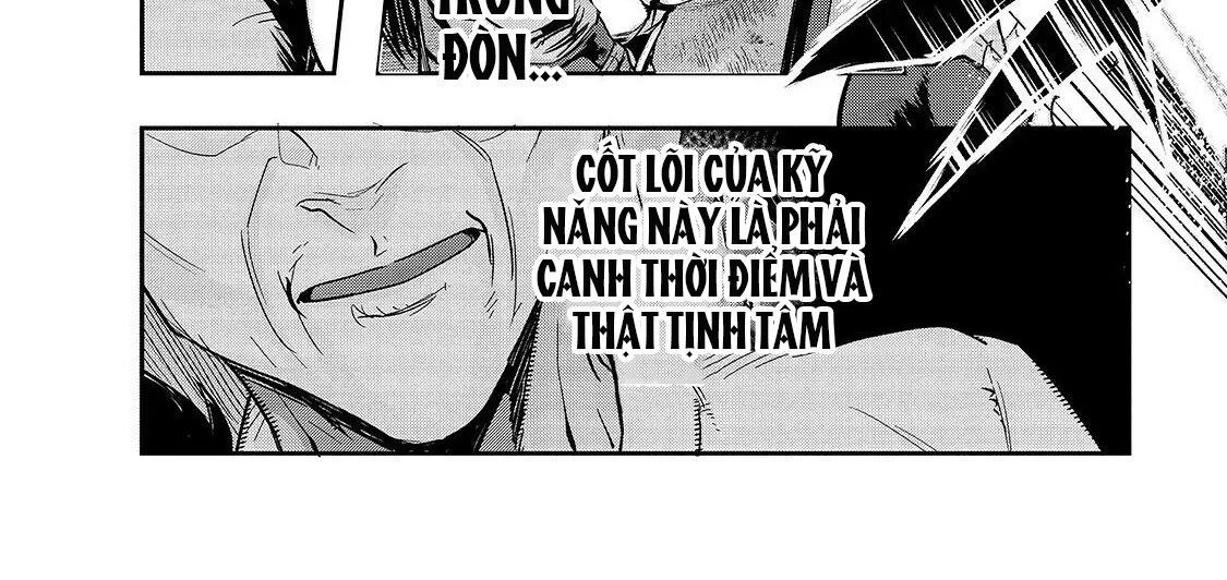 Failure Frame - Kẻ Vô Dụng Trở Thành Kẻ Mạnh Nhất Chap 12 - Next Chap 13