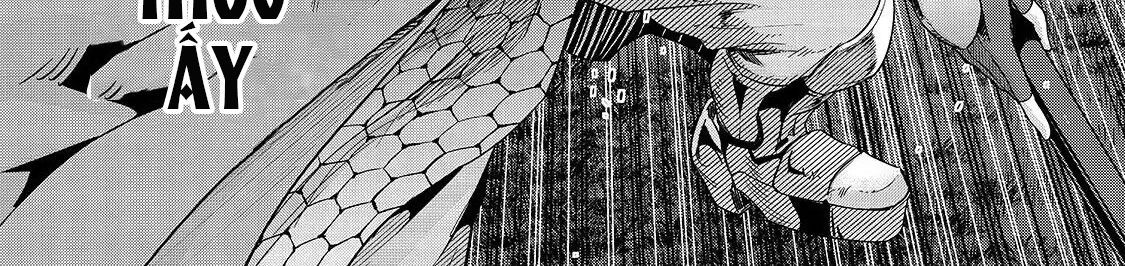 Failure Frame - Kẻ Vô Dụng Trở Thành Kẻ Mạnh Nhất Chap 12 - Next Chap 13