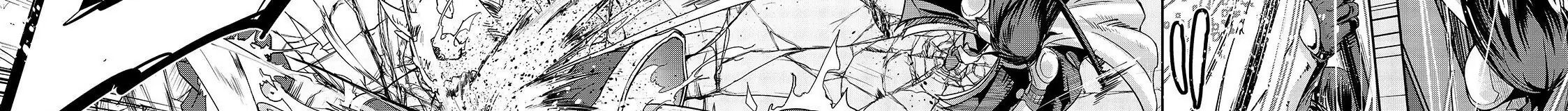 Failure Frame - Kẻ Vô Dụng Trở Thành Kẻ Mạnh Nhất Chap 12 - Next Chap 13