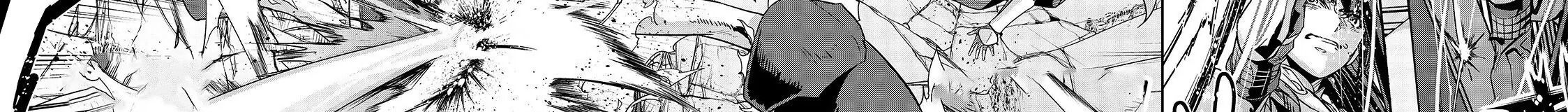 Failure Frame - Kẻ Vô Dụng Trở Thành Kẻ Mạnh Nhất Chap 12 - Next Chap 13