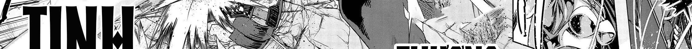 Failure Frame - Kẻ Vô Dụng Trở Thành Kẻ Mạnh Nhất Chap 12 - Next Chap 13