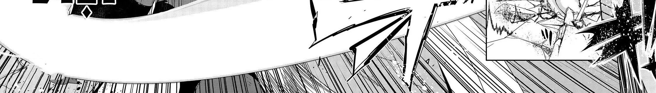 Failure Frame - Kẻ Vô Dụng Trở Thành Kẻ Mạnh Nhất Chap 12 - Next Chap 13