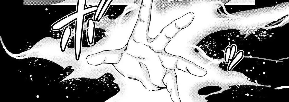 Failure Frame - Kẻ Vô Dụng Trở Thành Kẻ Mạnh Nhất Chap 12 - Next Chap 13