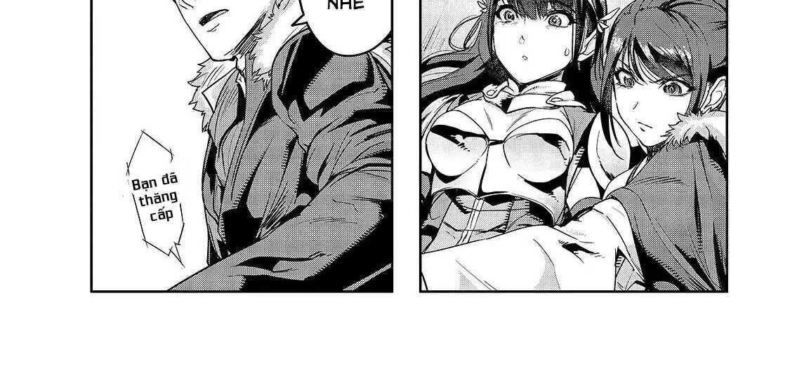 Failure Frame - Kẻ Vô Dụng Trở Thành Kẻ Mạnh Nhất Chap 12 - Next Chap 13