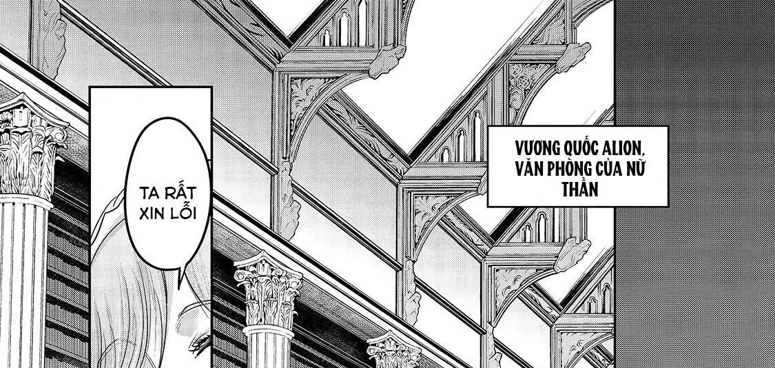 Failure Frame - Kẻ Vô Dụng Trở Thành Kẻ Mạnh Nhất Chap 12 - Next Chap 13