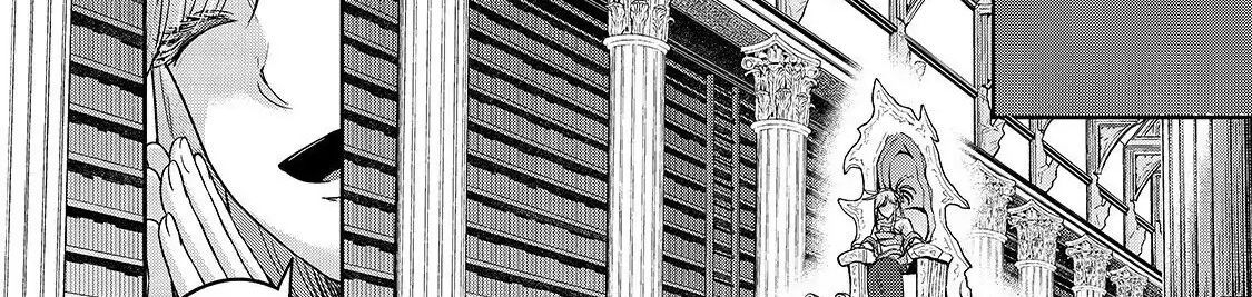 Failure Frame - Kẻ Vô Dụng Trở Thành Kẻ Mạnh Nhất Chap 12 - Next Chap 13