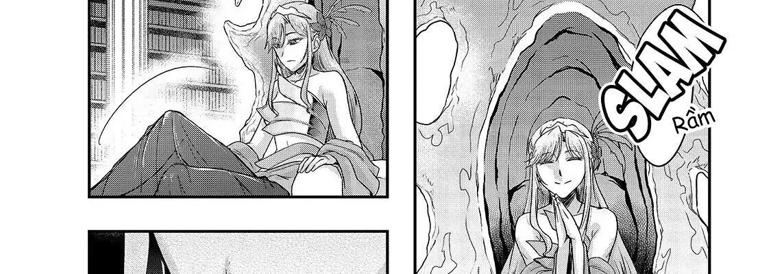 Failure Frame - Kẻ Vô Dụng Trở Thành Kẻ Mạnh Nhất Chap 12 - Next Chap 13