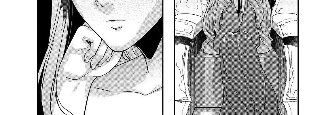 Failure Frame - Kẻ Vô Dụng Trở Thành Kẻ Mạnh Nhất Chap 12 - Next Chap 13