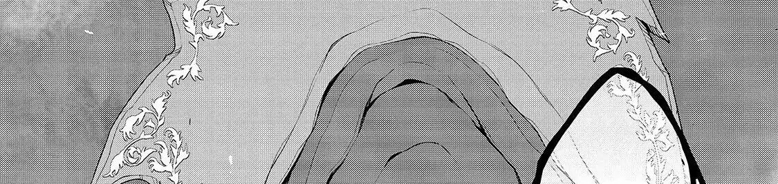 Failure Frame - Kẻ Vô Dụng Trở Thành Kẻ Mạnh Nhất Chap 12 - Next Chap 13