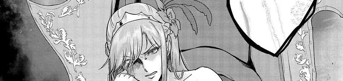 Failure Frame - Kẻ Vô Dụng Trở Thành Kẻ Mạnh Nhất Chap 12 - Next Chap 13