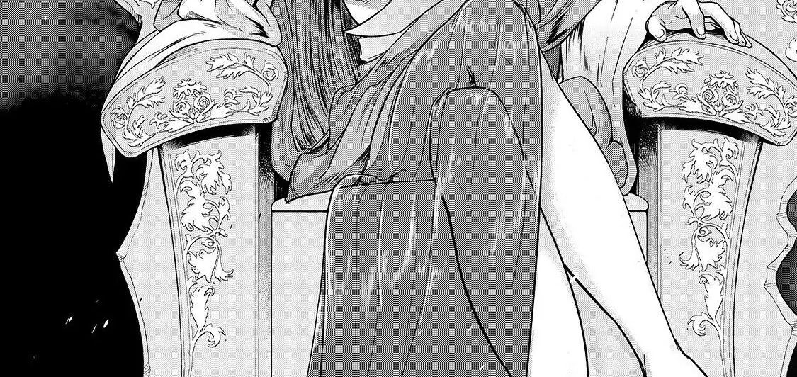 Failure Frame - Kẻ Vô Dụng Trở Thành Kẻ Mạnh Nhất Chap 12 - Next Chap 13