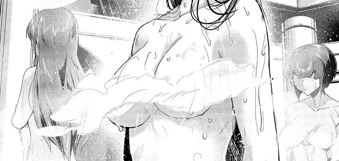 Failure Frame - Kẻ Vô Dụng Trở Thành Kẻ Mạnh Nhất Chap 12 - Next Chap 13