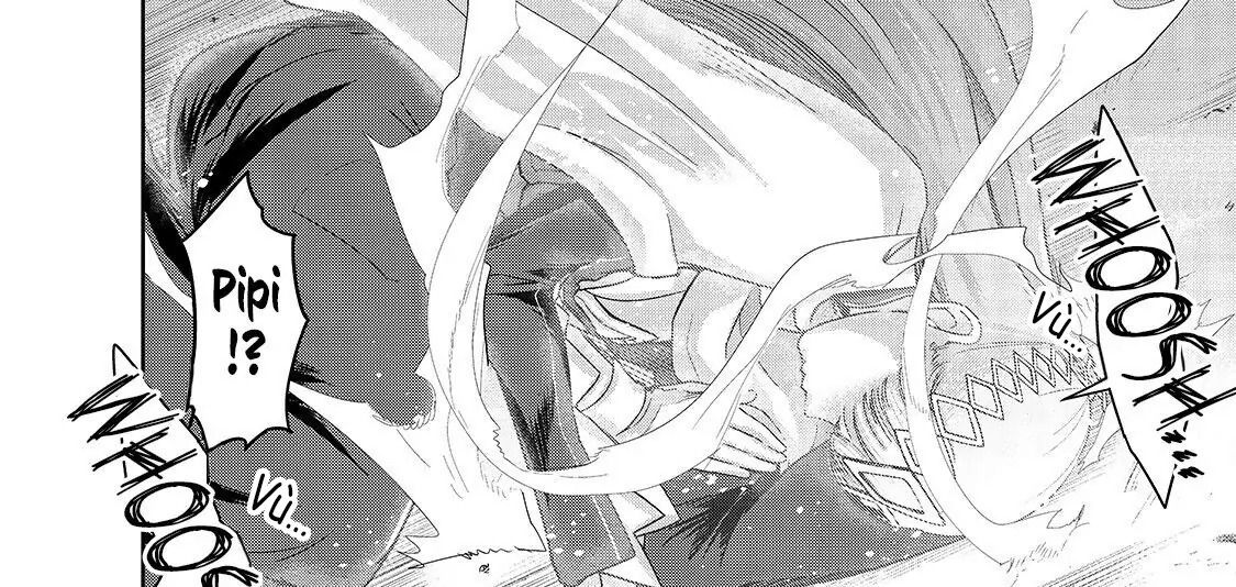 Failure Frame - Kẻ Vô Dụng Trở Thành Kẻ Mạnh Nhất Chap 12 - Next Chap 13