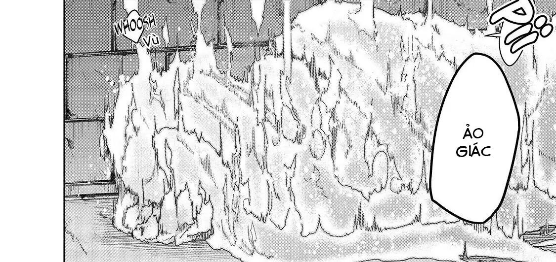 Failure Frame - Kẻ Vô Dụng Trở Thành Kẻ Mạnh Nhất Chap 12 - Next Chap 13