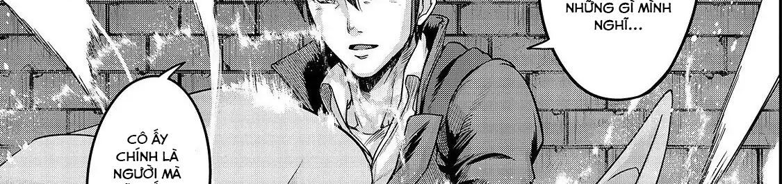 Failure Frame - Kẻ Vô Dụng Trở Thành Kẻ Mạnh Nhất Chap 12 - Next Chap 13