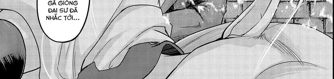 Failure Frame - Kẻ Vô Dụng Trở Thành Kẻ Mạnh Nhất Chap 12 - Next Chap 13