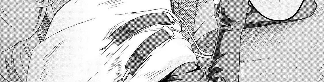 Failure Frame - Kẻ Vô Dụng Trở Thành Kẻ Mạnh Nhất Chap 12 - Next Chap 13