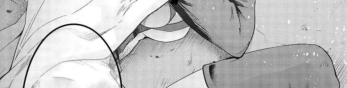 Failure Frame - Kẻ Vô Dụng Trở Thành Kẻ Mạnh Nhất Chap 12 - Next Chap 13