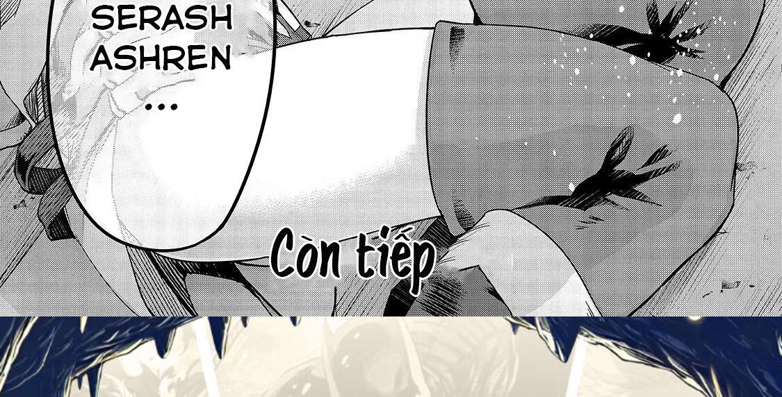 Failure Frame - Kẻ Vô Dụng Trở Thành Kẻ Mạnh Nhất Chap 12 - Next Chap 13