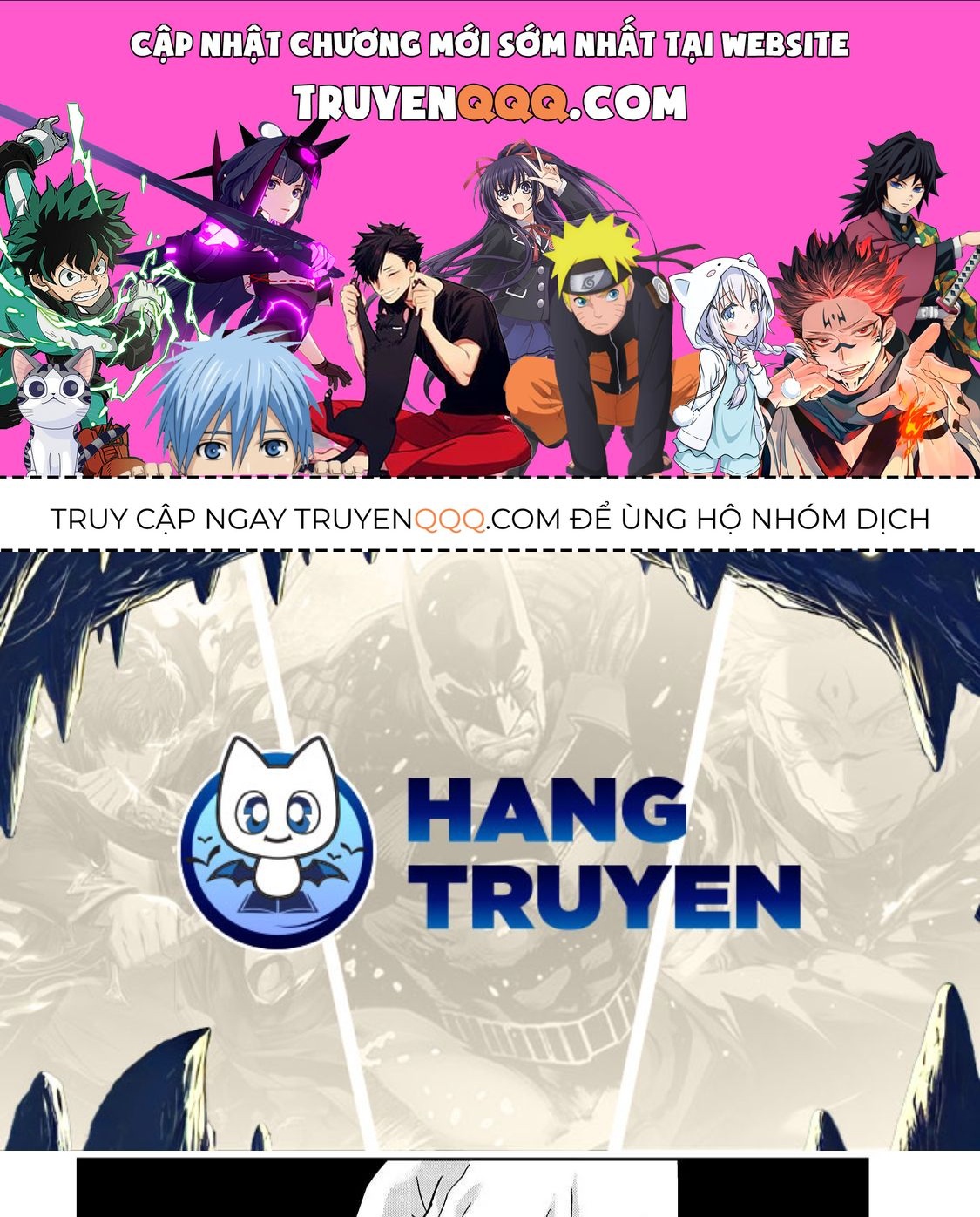 Failure Frame - Kẻ Vô Dụng Trở Thành Kẻ Mạnh Nhất Chap 14 - Next Chap 15