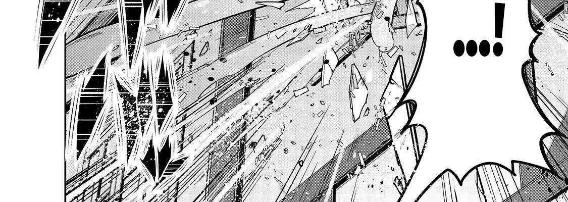 Failure Frame - Kẻ Vô Dụng Trở Thành Kẻ Mạnh Nhất Chap 14 - Next Chap 15