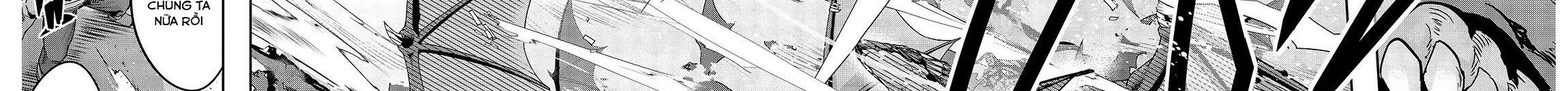 Failure Frame - Kẻ Vô Dụng Trở Thành Kẻ Mạnh Nhất Chap 14 - Next Chap 15