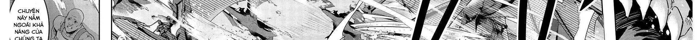 Failure Frame - Kẻ Vô Dụng Trở Thành Kẻ Mạnh Nhất Chap 14 - Next Chap 15