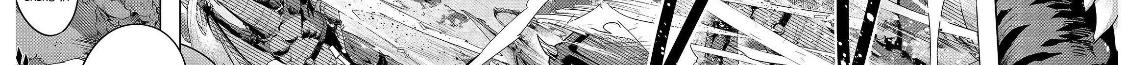 Failure Frame - Kẻ Vô Dụng Trở Thành Kẻ Mạnh Nhất Chap 14 - Next Chap 15