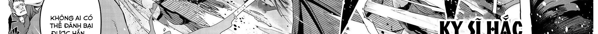 Failure Frame - Kẻ Vô Dụng Trở Thành Kẻ Mạnh Nhất Chap 14 - Next Chap 15