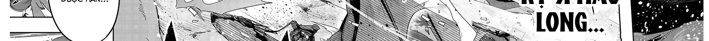Failure Frame - Kẻ Vô Dụng Trở Thành Kẻ Mạnh Nhất Chap 14 - Next Chap 15