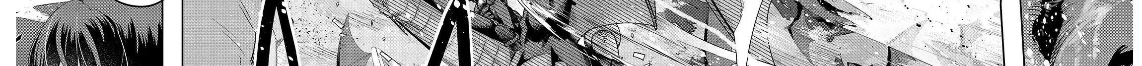 Failure Frame - Kẻ Vô Dụng Trở Thành Kẻ Mạnh Nhất Chap 14 - Next Chap 15