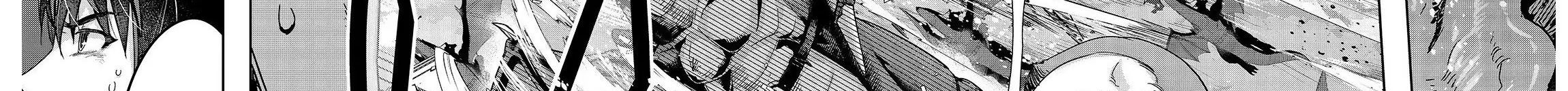 Failure Frame - Kẻ Vô Dụng Trở Thành Kẻ Mạnh Nhất Chap 14 - Next Chap 15