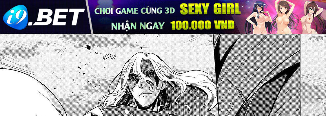 Failure Frame - Kẻ Vô Dụng Trở Thành Kẻ Mạnh Nhất Chap 14 - Next Chap 15