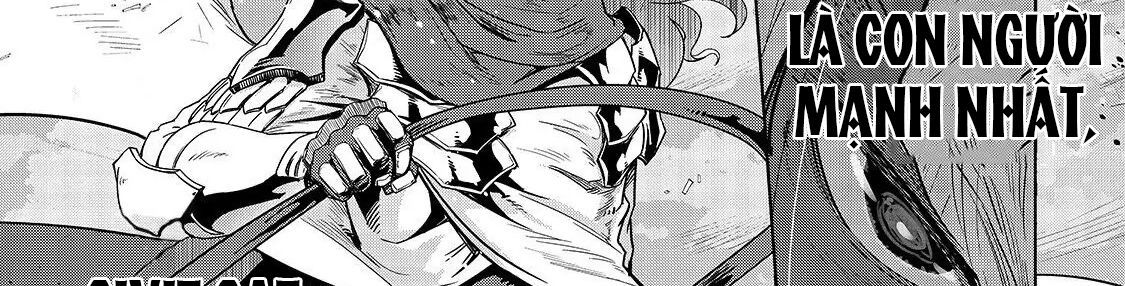 Failure Frame - Kẻ Vô Dụng Trở Thành Kẻ Mạnh Nhất Chap 14 - Next Chap 15